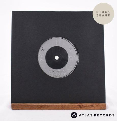 Various Untitled 1974 Vinyl Record - In Sleeve