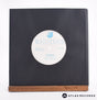 White Door Windows 7" Vinyl Record - In Sleeve