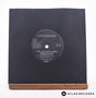 Whitesnake Fool For Your Loving 7" Vinyl Record - In Sleeve